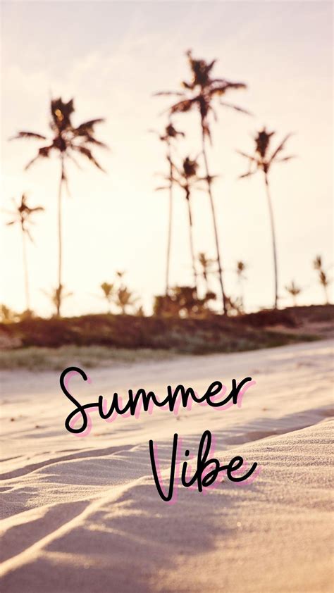 disney summer iphone wallpaper